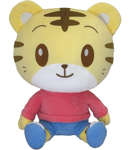 Amazon.co.jp: Happinet Always Friends Great for Ages 1.5 and Up